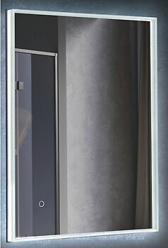 Фото Insana J-307 (А0060862)
