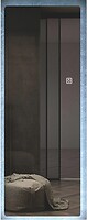 Фото Insana J-365 (А0060856)