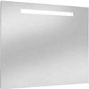 Фото Laufen Leelo (H4476419501441)