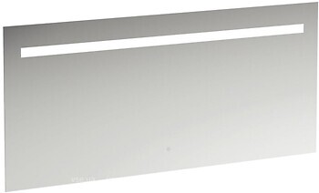 Фото Laufen Leelo (H4476929501441)