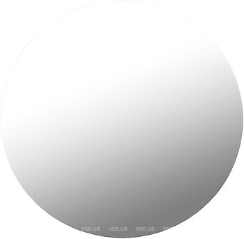 Фото Leobert Oskar Black 80