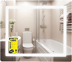 Фото Lidz Kubis (KU2) (LDKU60070049286/49286)