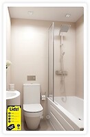 Фото Lidz Orion (OR2) (LDOR50080049291/49291)