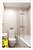 Фото Lidz Orion (OR2) (LDOR50080049291/49291)
