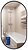 Фото Q-tap Scorpio (SC1) (QTSC500900/SD00055401)