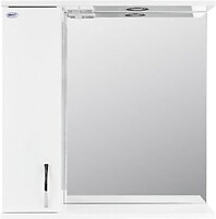 Фото Kraft Прима 60