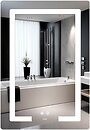 Фото Lidz Kubis (KU2) (LD78LF937608048449/48449)