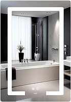 Фото Lidz Kubis (KU2) (LD78LF937608048449/48449)