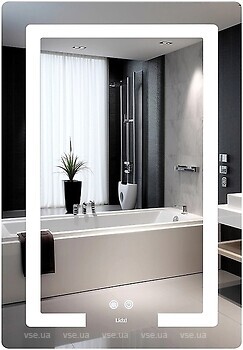 Фото Lidz Kubis (KU2) (LD78LF937608048449/48449)