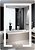 Фото Lidz Kubis (KU2) (LD78LF937608048449/48449)