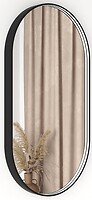 Фото Babich Studio Mirror