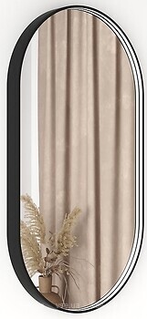 Фото Babich Studio Mirror