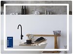 Фото Q-tap Mideya (MI2) (QTMID80060049265/SD00055389)