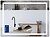 Фото Q-tap Mideya (MI2) (QTMID80060049265/SD00055389)