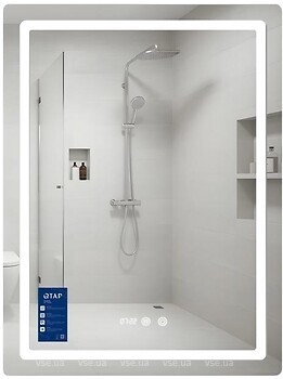 Фото Q-tap Mideya (MI2) (QTMID100080049267/SD00055391)