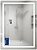 Фото Q-tap Mideya (MI2) (QTMID100080049267/SD00055391)