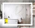 Фото Lidz Kubis (KU2) (LDKU1000800CL49282/SD00055406)