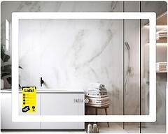 Фото Lidz Kubis (KU2) (LDKU1000800CL49282/SD00055406)
