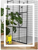 Фото Lidz Kubis (KU2) (LDKU600800CL49280/SD00055404)