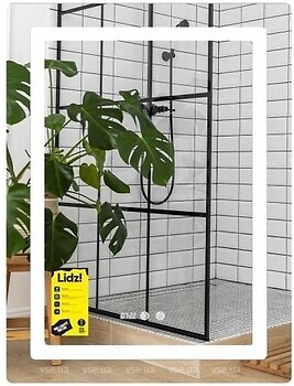 Фото Lidz Kubis (KU2) (LDKU600800CL49280/SD00055404)
