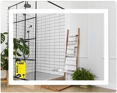 Фото Lidz Kubis (KU2) (LDKU800600CL48281/SD00055405)