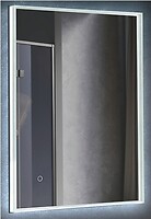 Фото Insana J-307 (А0061783)