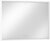 Фото Hansgrohe Xarita E (54986700)