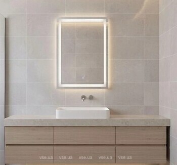 Фото ModernHome 5905817008681