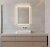 Фото ModernHome 5905817008681