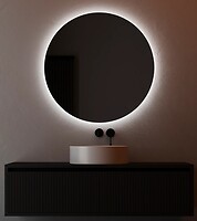 Фото Wellss Aria Luce C (AR120002.2C)