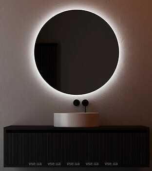 Фото Wellss Aria Luce C (AR120002.2C)