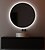Фото Wellss Aria Luce C (AR120002.2C)