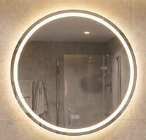 Фото AquA PooL Nova (88-Nva70s70-CWDd)
