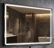 Фото AquA PooL Aqua (88-Hra100s70-CWDd-mA)