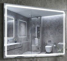 Фото AquA PooL Aqua (88-Hra100s70-CWDd-mK)