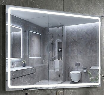 Фото AquA PooL Aqua (88-Hra100s70-CWDd-mK)