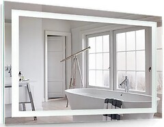 Фото Liberta Boca Lite 50x70