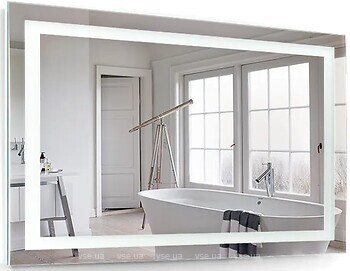 Фото Liberta Boca Lite 50x70