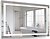 Фото Liberta Boca Lite 50x70