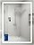 Фото Q-tap Mideya (MI2) 60x80 (QTMID60080049627/SD00055391)