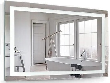 Фото Liberta Boca Lite 60x80