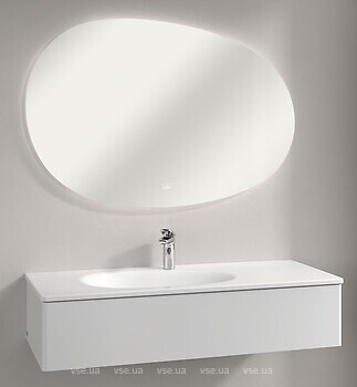 Фото Villeroy & Boch Antao (A4761200)