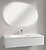 Фото Villeroy & Boch Antao (A4761200)