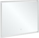 Фото Villeroy & Boch Subway 3.0 (A4631000)
