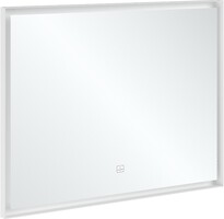 Фото Villeroy & Boch Subway 3.0 (A4631000)