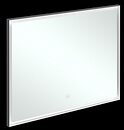 Фото Villeroy & Boch Subway 3.0 (A46310BC)