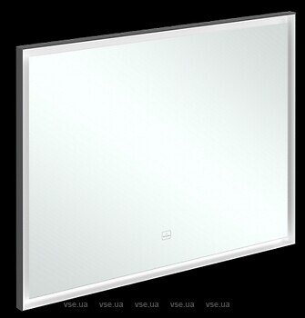 Фото Villeroy & Boch Subway 3.0 (A46310BC)