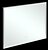 Фото Villeroy & Boch Subway 3.0 (A46310BC)