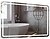 Фото Liberta Vita 100x60