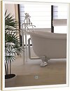 Фото Aqua Rodos Luce/Люче (АР000149760)